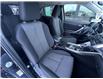 2024 Mitsubishi Eclipse Cross  (Stk: 26042) in Sudbury - Image 24 of 24