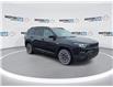 2026 Jeep Cherokee Laredo/Limited (Stk: 260203) in Windsor - Image 2 of 22