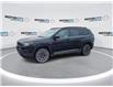 2026 Jeep Cherokee Laredo/Limited (Stk: 260203) in Windsor - Image 4 of 22