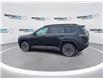 2026 Jeep Cherokee Laredo/Limited (Stk: 260203) in Windsor - Image 6 of 22