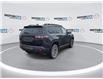 2026 Jeep Cherokee Laredo/Limited (Stk: 260203) in Windsor - Image 8 of 22