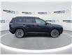 2026 Jeep Cherokee Laredo/Limited (Stk: 260203) in Windsor - Image 9 of 22