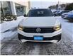 2022 Volkswagen Tiguan Comfortline R-Line Black Edition (Stk: T5408A) in Orleans - Image 4 of 17