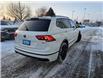 2022 Volkswagen Tiguan Comfortline R-Line Black Edition (Stk: T5408A) in Orleans - Image 6 of 17