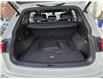 2022 Volkswagen Tiguan Comfortline R-Line Black Edition (Stk: T5408A) in Orleans - Image 8 of 17