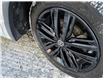 2022 Volkswagen Tiguan Comfortline R-Line Black Edition (Stk: T5408A) in Orleans - Image 9 of 17