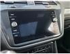 2022 Volkswagen Tiguan Comfortline R-Line Black Edition (Stk: T5408A) in Orleans - Image 12 of 17