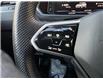 2022 Volkswagen Tiguan Comfortline R-Line Black Edition (Stk: T5408A) in Orleans - Image 13 of 17