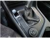 2022 Volkswagen Tiguan Comfortline R-Line Black Edition (Stk: T5408A) in Orleans - Image 14 of 17