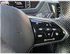 2022 Volkswagen Tiguan Comfortline R-Line Black Edition (Stk: T5408A) in Orleans - Image 16 of 17
