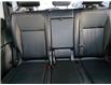 2022 Volkswagen Tiguan Comfortline R-Line Black Edition (Stk: T5408A) in Orleans - Image 17 of 17