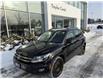 2017 Volkswagen Tiguan Wolfsburg Edition (Stk: T5422A) in Orleans - Image 1 of 16