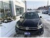 2017 Volkswagen Tiguan Wolfsburg Edition (Stk: T5422A) in Orleans - Image 2 of 16