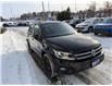 2017 Volkswagen Tiguan Wolfsburg Edition (Stk: T5422A) in Orleans - Image 3 of 16
