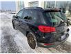 2017 Volkswagen Tiguan Wolfsburg Edition (Stk: T5422A) in Orleans - Image 7 of 16