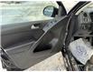 2017 Volkswagen Tiguan Wolfsburg Edition (Stk: T5422A) in Orleans - Image 12 of 16