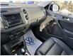 2017 Volkswagen Tiguan Wolfsburg Edition (Stk: T5422A) in Orleans - Image 14 of 16