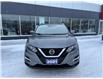 2021 Nissan Qashqai SL (Stk: 6426A) in Collingwood - Image 2 of 19
