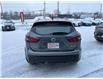 2021 Nissan Qashqai SL (Stk: 6426A) in Collingwood - Image 6 of 19