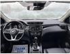 2021 Nissan Qashqai SL (Stk: 6426A) in Collingwood - Image 15 of 19