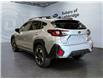 2026 Subaru Crosstrek Limited (Stk: 300199) in Lethbridge - Image 3 of 15