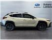 2026 Subaru Crosstrek Onyx (Stk: 300203) in Lethbridge - Image 6 of 15