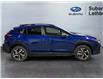 2026 Subaru Crosstrek Touring (Stk: 300206) in Lethbridge - Image 6 of 15