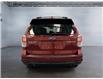 2018 Subaru Forester 2.5i Touring (Stk: 300277) in Lethbridge - Image 4 of 15