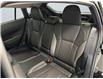 2026 Subaru Crosstrek Limited (Stk: 300246) in Lethbridge - Image 13 of 15