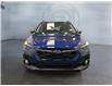 2026 Subaru Crosstrek Limited (Stk: 300223) in Lethbridge - Image 8 of 15