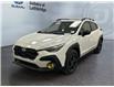 2026 Subaru Crosstrek Onyx (Stk: 300228) in Lethbridge - Image 1 of 15