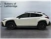 2026 Subaru Crosstrek Onyx (Stk: 300228) in Lethbridge - Image 2 of 15