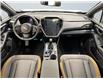 2026 Subaru Crosstrek Onyx (Stk: 300228) in Lethbridge - Image 10 of 15