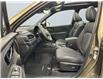 2026 Subaru Forester Limited (Stk: 300218) in Lethbridge - Image 9 of 15
