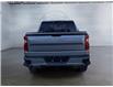 2026 Chevrolet Silverado 1500 RST (Stk: 370621) in Brooks - Image 4 of 19