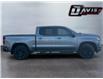 2026 Chevrolet Silverado 1500 RST (Stk: 370621) in Brooks - Image 6 of 19