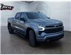 2026 Chevrolet Silverado 1500 RST (Stk: 370621) in Brooks - Image 7 of 19