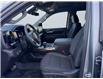 2026 Chevrolet Silverado 1500 RST (Stk: 370621) in Brooks - Image 9 of 19