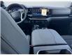 2026 Chevrolet Silverado 1500 RST (Stk: 370621) in Brooks - Image 10 of 19