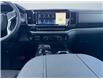 2026 Chevrolet Silverado 1500 RST (Stk: 370621) in Brooks - Image 11 of 19