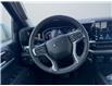 2026 Chevrolet Silverado 1500 RST (Stk: 370621) in Brooks - Image 12 of 19