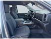 2026 Chevrolet Silverado 1500 RST (Stk: 370621) in Brooks - Image 14 of 19