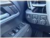 2026 Chevrolet Silverado 1500 RST (Stk: 370621) in Brooks - Image 15 of 19