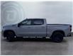 2026 Chevrolet Silverado 1500 RST (Stk: 370645) in Brooks - Image 2 of 14