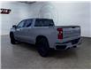 2026 Chevrolet Silverado 1500 RST (Stk: 370645) in Brooks - Image 3 of 14