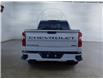 2026 Chevrolet Silverado 1500 RST (Stk: 370645) in Brooks - Image 4 of 14