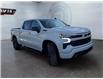 2026 Chevrolet Silverado 1500 RST (Stk: 370645) in Brooks - Image 7 of 14