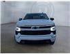 2026 Chevrolet Silverado 1500 RST (Stk: 370645) in Brooks - Image 8 of 14