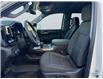 2026 Chevrolet Silverado 1500 RST (Stk: 370645) in Brooks - Image 9 of 14