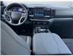 2026 Chevrolet Silverado 1500 RST (Stk: 370645) in Brooks - Image 10 of 14